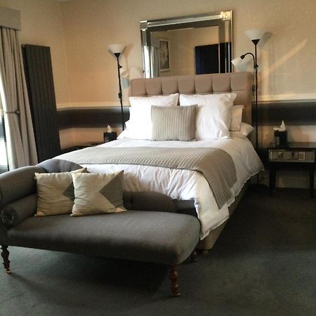 Woodbriar Apartment Penmaen-mawr Екстериор снимка